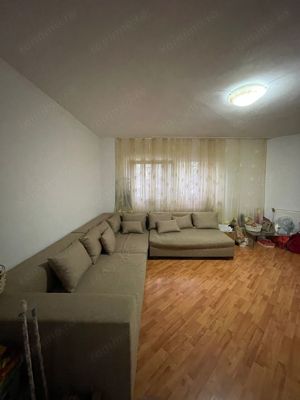 AVM628 Apartament 2 camere, ARADULUI, parter - imagine 2