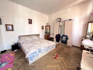 Vanzare apartament in Vila 5 camere 156 mp Unirii - Mircea Voda - imagine 9