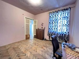 Vanzare apartament in Vila 5 camere 156 mp Unirii - Mircea Voda - imagine 14