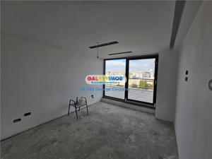 Vanzare penthouse la alb , 4 camere, terasa 300mp ,Parc Carol - imagine 12