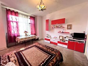 Vanzare apartament in Vila 5 camere 156 mp Unirii - Mircea Voda - imagine 5