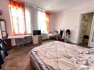 Vanzare apartament in Vila 5 camere 156 mp Unirii - Mircea Voda - imagine 10