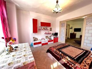 Vanzare apartament in Vila 5 camere 156 mp Unirii - Mircea Voda - imagine 7