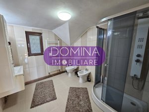 Vânzare proprietate situată în comuna Bălești, sat Ceauru, strada Bujorilor - imagine 5