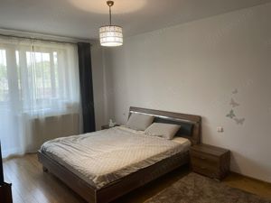 Vand apartament cu 2 camere in Deva, etaj parter, bloc mai nou de caramida (anul 2008), zona Zavoi  - imagine 10