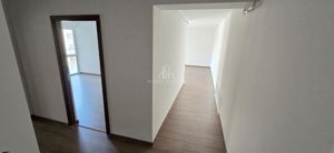 Apartament 3 Camere Bloc Nou Et.3/4 de vanzare, Unirii, Ama Residence - imagine 6