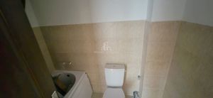 Apartament 3 Camere Bloc Nou Et.3/4 de vanzare, Unirii, Ama Residence - imagine 7