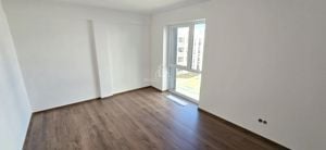 Apartament 3 Camere Bloc Nou Et.3/4 de vanzare, Unirii, Ama Residence - imagine 5