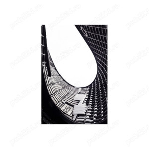 Covoare cauciuc compatibile VW T6 2015-> , D0073 / P40 - imagine 6