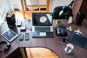 Traducator autorizat limba Italiana - imagine 2