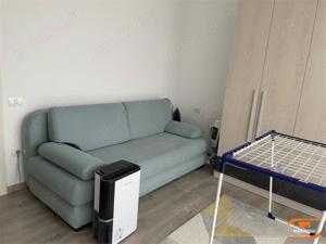 Apartament 3 camere comuna Giroc - imagine 6