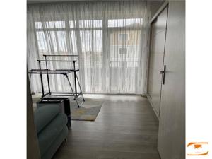 Apartament 3 camere comuna Giroc - imagine 7