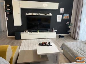 Apartament 3 camere comuna Giroc - imagine 4