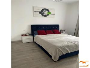 Apartament 3 camere comuna Giroc - imagine 5