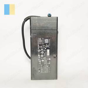 Charger laptop HP TPN-DA03 150W 7.7A 19.9V original