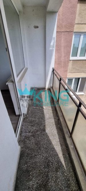 Drumul Taberei | 2 Camere - Circular | Balcon | Metrou 2minute - imagine 13