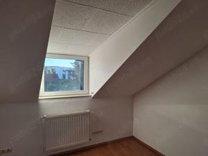 Spatiu de inchiriat pentru birou, 12mp, zona Decebal, Oradea - imagine 5