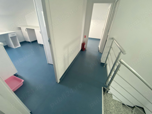 Vanzare spatiu comercial(clinica medicala) unirii central Corbeanca - imagine 5