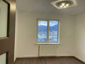  Apartament de 2 camere zona ASTRA - imagine 4