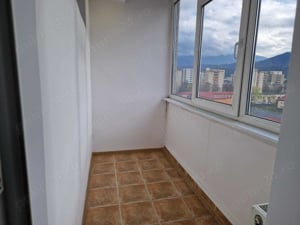  Apartament de 2 camere zona ASTRA - imagine 5