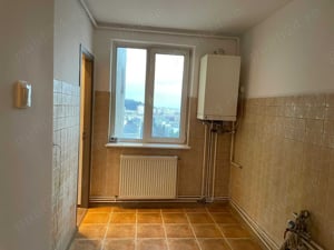  Apartament de 2 camere zona ASTRA - imagine 3