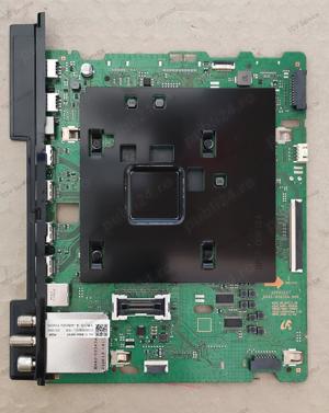  Mainboard TV Samsung BN41-02855A