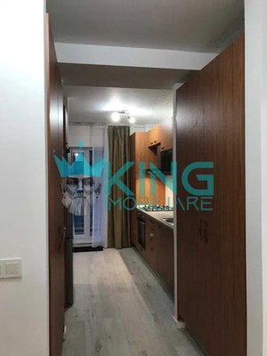  Apartament 3 Camere Pipera Bucuresti - imagine 3