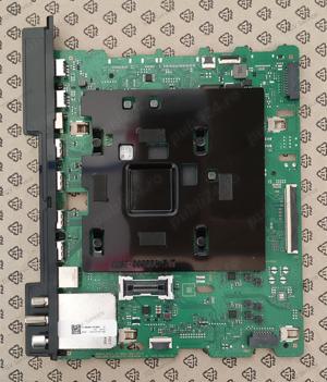 BN41-03133B BN94-18195A TPD.RT2874T.PC782 BN41-03133A 715GE164-M0E-B00-004K