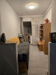 Apartament 2 camere micro 6