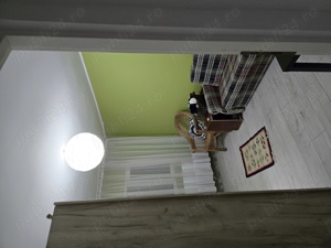 Apartament 2 camere micro 6 - imagine 6