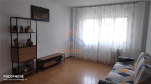 Vanzare apartament 2 camere Rahova - Misca Petre