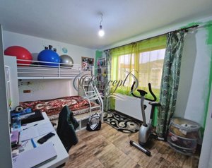 Apartament cu terasa pe strada Urusagului - imagine 6