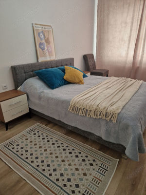 Apartament  cu 2 camere Berceni - Aparatorii Patriei - imagine 2