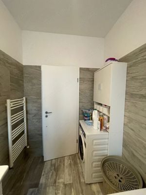 AVM630 Apartament 3 camere Dumbravita, zona MURES - imagine 15