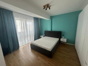 Apartament 2 camere, Calea Aradului  - imagine 4