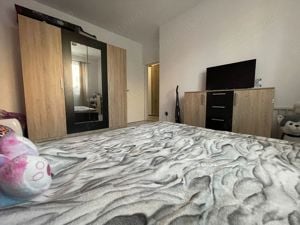 AVM630 Apartament 3 camere Dumbravita, zona MURES - imagine 10