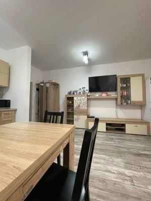 AVM630 Apartament 3 camere Dumbravita, zona MURES - imagine 4