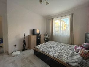 AVM630 Apartament 3 camere Dumbravita, zona MURES - imagine 9