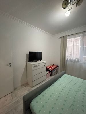 AVM630 Apartament 3 camere Dumbravita, zona MURES - imagine 8