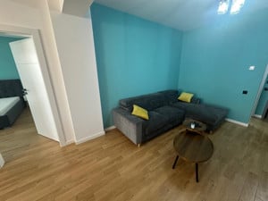 Apartament 2 camere, Calea Aradului  - imagine 3