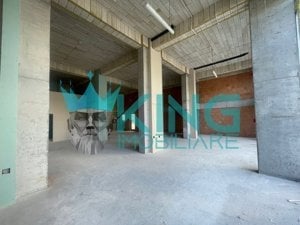 Spațiu Comercial - Mezanin | Belvedere-Pipera | 290mp |  Vad Comercial | Parcări - imagine 2