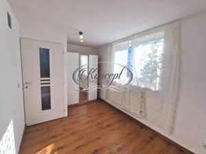 Apartament in Plopilor - imagine 5