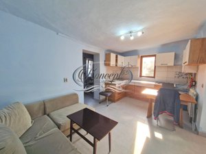 Apartament in Plopilor - imagine 3