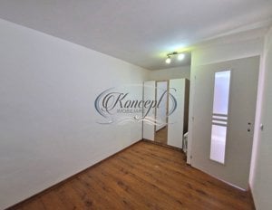 Apartament in Plopilor - imagine 6