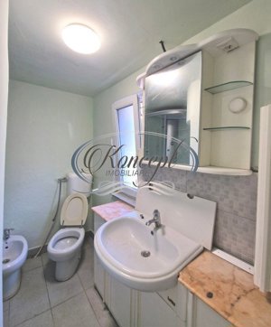 Apartament in Plopilor - imagine 8