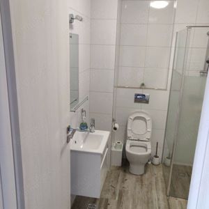 Apartament 2 camere in zona Obor - imagine 2