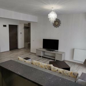 Apartament 2 camere in zona Obor