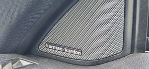 Mercedes E Class Coupe 200 CGI - imagine 7