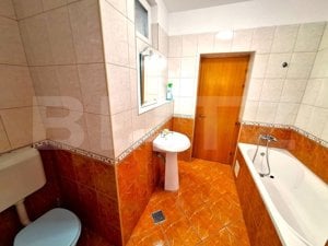 Spatiu comercial-birouri cladire ultracentrala, 92.65 mp, Zona Universitatii - imagine 12