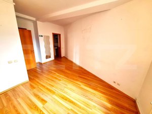 Spatiu comercial-birouri cladire ultracentrala, 92.65 mp, Zona Universitatii - imagine 6